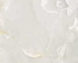 Керамогранит EC.Eternal beige 004 PL 60x120