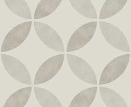Керамогранит A038715 Enya Pumice 15x15