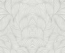 Керамогранит ABS3340 Galapagos Decor Lappato 60x120