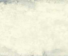 Керамогранит ABS3324 Caristo Lappato 60x120
