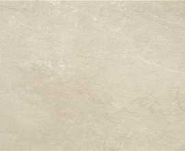 Керамогранит Indic Sand MT Nanotech Rect 60x120