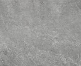 Керамогранит Indic Grey MT Nanotech 60x120