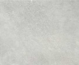 Керамогранит Indic Pearl MT Nanotech 60x120