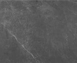 Керамогранит Indic Anthracite MT Nanotech 60x120