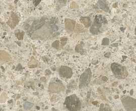 Керамогранит K951849R0001VTER CityStone Чеппо Мультиколор Матовый R10A 7Рек 8мм 60x120