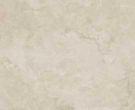 Керамогранит K951848R0001VTER CityStone Травертин Клауд Матовый R10A 7Рек 8мм 60x120