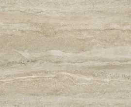 Керамогранит K951840R0001VTET CityStone Травертин Линейный Матовый R10A 7Рек 8мм 60x60