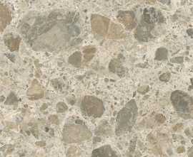 Керамогранит K951842R0001VTET CityStone Чеппо Мультиколор Матовый R10A 7Рек 8мм 60x60