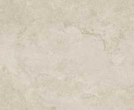 Керамогранит K951841R0001VTET CityStone Травертин Клауд Матовый R10A 7Рек 8мм 60x60