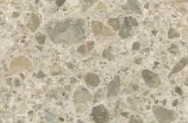 Керамогранит K951849R0001VTEP CityStone Чеппо Мультиколор Матовый 7Рек R10A 60X120