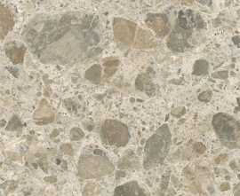 Керамогранит K951842R0001VTE0 CityStone Чеппо Мультиколор Матовый 7Рек R10A 60X60