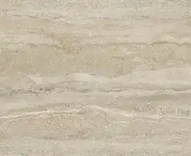 Керамогранит K951840R0001VTE0 CityStone Травертин Линейный Матовый 7Рек R10A 60x60