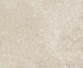 Керамогранит K951841R0001VTE0 CityStone Травертин Клауд Матовый 7Рек R10A 60X60