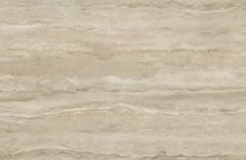 Керамогранит K951847R0001VTEP CityStone Травертин Линейный Матовый 7Рек R10A 60X120