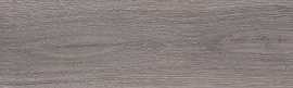 Керамогранит SABINA TAUPE 20x120