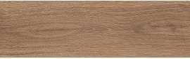Керамогранит SABINA AMBER 20x120