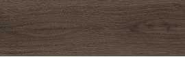Керамогранит SABINA MOCHA 20x120