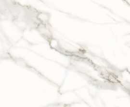 Керамогранит CA0H00M01 Carrara white 600x600