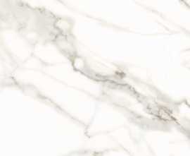 Керамогранит CW0H00M05 Carrara Baze White 60x60