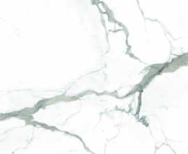 Керамогранит Calacatta Grey 60x60