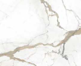 Керамогранит CB0H02M01 Calacatta Brown 600x600