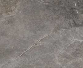Керамогранит Grey Fleury 60х120