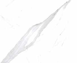 Керамогранит Statuario White Matt 80х80