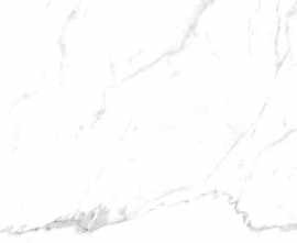 Керамогранит ST0H00M01 Statuario White 60х60