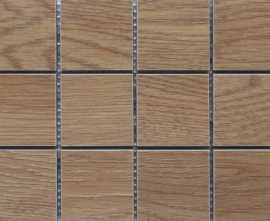 Мозаика Mk.Nordby Honey MT 15x30