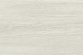Керамогранит Nanotech Nordby White MT Rect 23x120