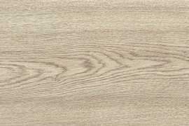 Керамогранит Nanotech Nordby Natural MT Rect 23x120