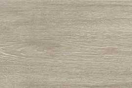 Керамогранит Nanotech Nordby Grey MT Rect 23x120