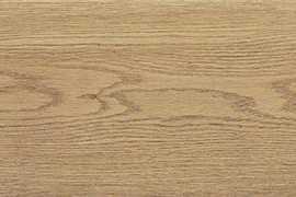 Керамогранит Nordby Honey MT Rect 23*120
