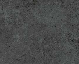 Керамогранит Concrete anthracite 60x120