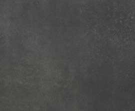 Керамогранит CR0H40M01 Concrete Anthracite 590x590