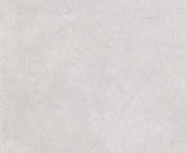 Керамогранит CR0H05M01 Concrete Light Grey PG 01 60х60