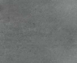 Керамогранит Concrete Anthracite антрацит  PG 01 60х60