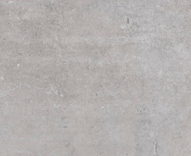 Керамогранит CR0H06M01 Concrete Grey PG 01 60х60