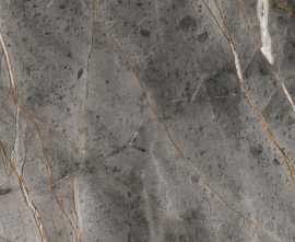 Керамогранит Python Rock Carving 120x60