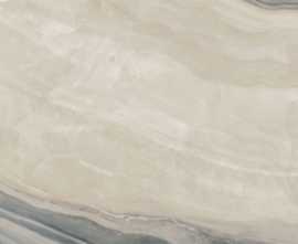 Керамогранит White Opal Polished 119.8x59.8