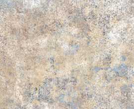 Керамогранит Persian Tale blue 59.8x59.8