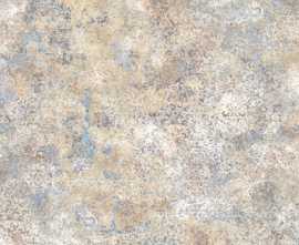 Керамогранит Persian Tale blue 119.8x59.8
