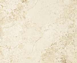 Керамогранит Alabaster Shine MAT R9 119.8x59.8