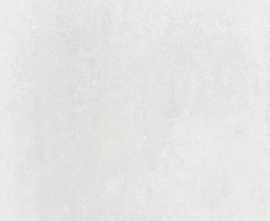 Керамогранит Midtown White Matt 60x60