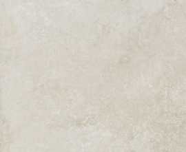 Керамогранит Midtown Cream Matt 60x60
