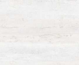 Керамогранит Dayton White Matt 60x60