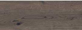 Керамогранит PF60010061 MUD NAT R 20X120