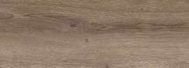 Керамогранит PF60010060 OAK NAT R 20X120