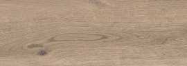 Керамогранит PF60010059 ECRU NAT R 20X120