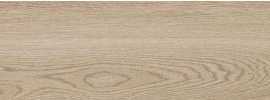 Керамогранит PF60010058 GOLD NAT 20X120